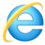 Internet Explorer Browser