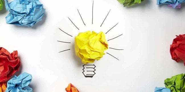 تفکر خلاق، مهارت مشاور کسب و کار