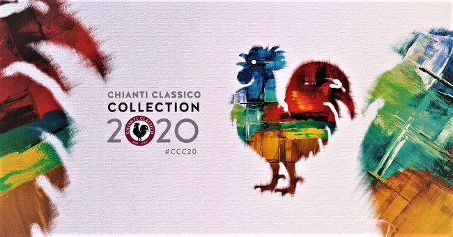 Chianti Classico Collection 2020