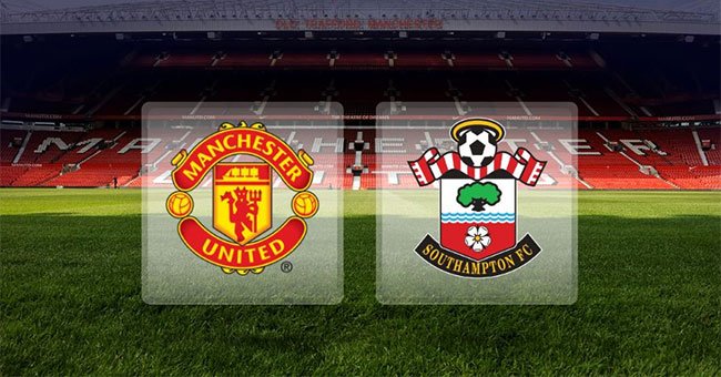 Manchester United vs Southampton Prediction for the English League Cup