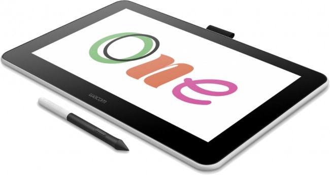tablet do rysowania dla dziecka