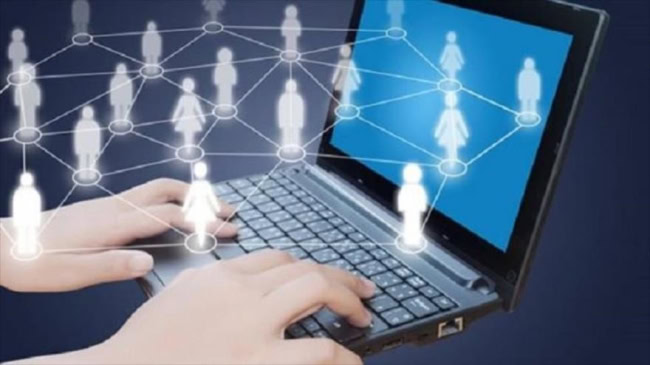 ایده پردازی با هوش مصنوعی