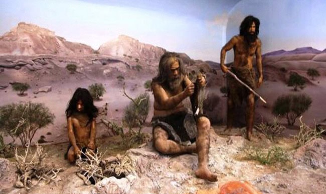 ایده پردازی با هوش مصنوعی