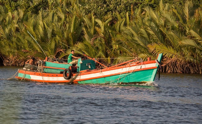 Kampot