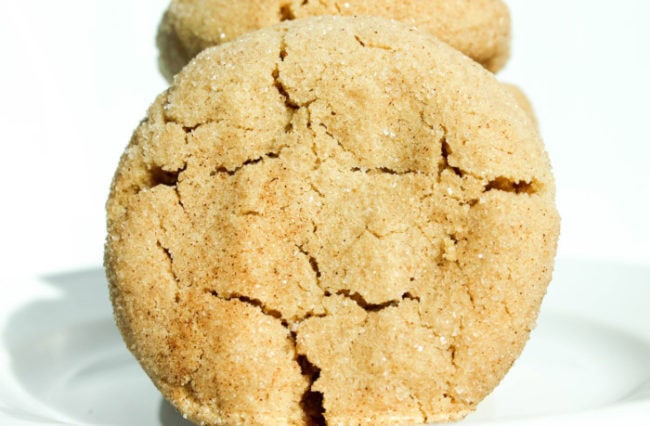 snickerdoodle-cookies
