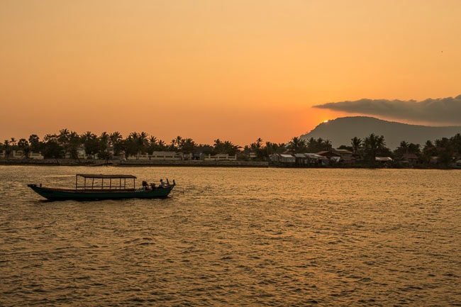 Kampot