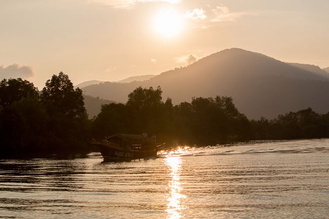 Kampot