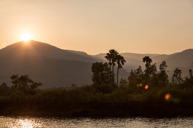 Kampot