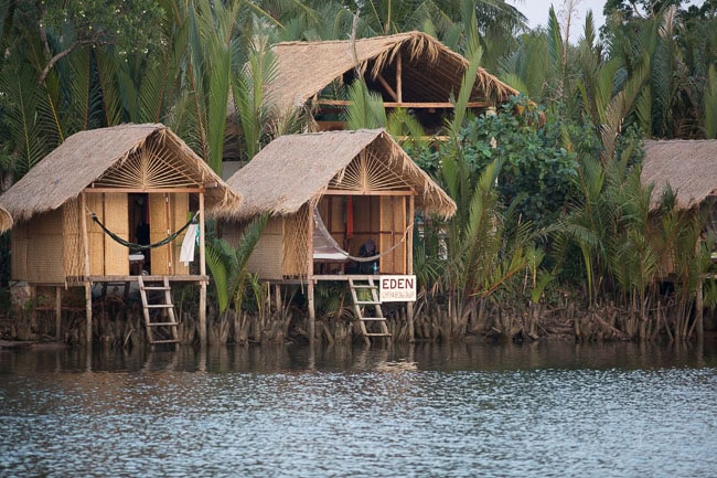 Kampot