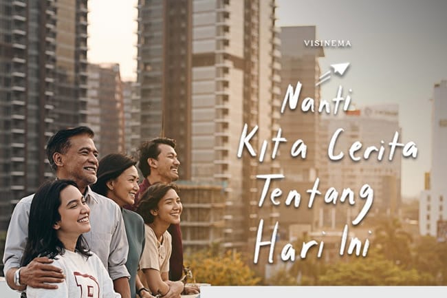 Sinopsis Film NKCTHI