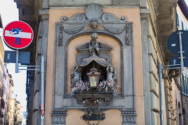 All you need is LOVE