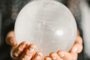 From Tarot to Tea Leaf: 7 Ancient Divination Techniques