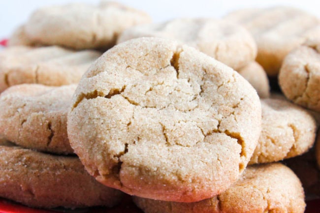 snickerdoodle-cookies