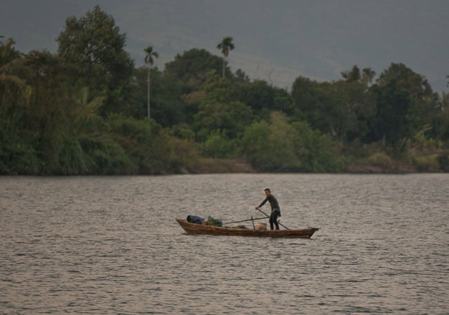 Kampot