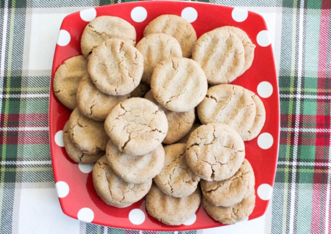 snickerdoodle-cookies
