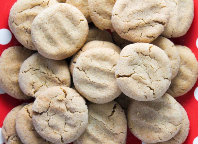 snickerdoodle-cookies
