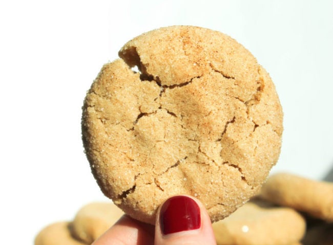 snickerdoodle-cookies