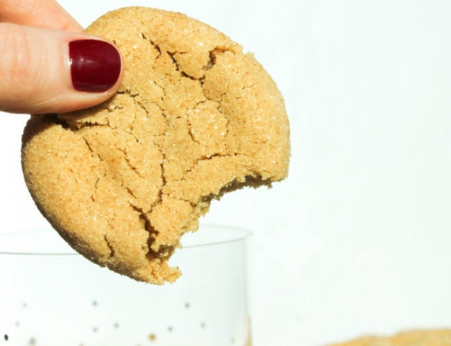 snickerdoodle-cookies
