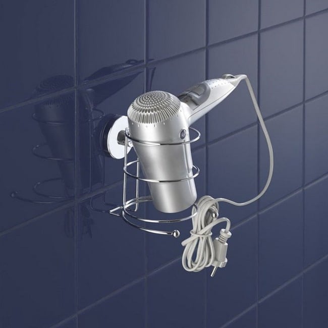 Accesorios para vaciar cajones