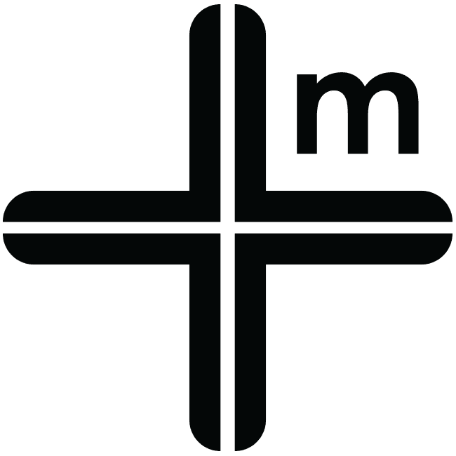 logo dark