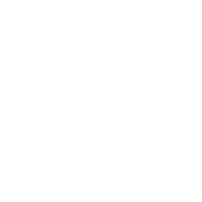 logo main