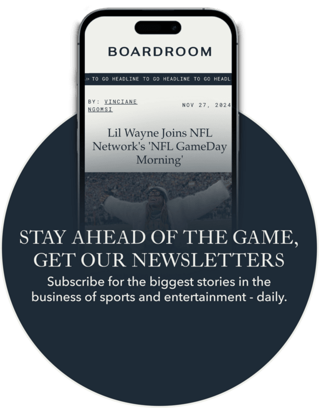 Lionel Messi Contract, Salary & Wage Details at Inter Miami - Boardroom