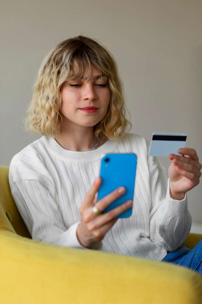 Your card issuer declined your payment unsuccessful payment problem