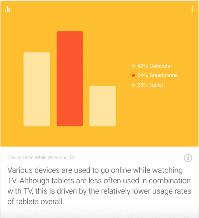 Screen Shot 2015-08-18 at 9.08.04 AM