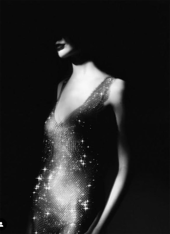 Olivia-Mazzola-Figurative-Photography-15