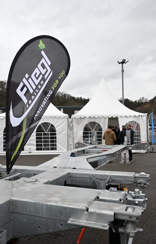  retour En Images Sur Notre Journée Portes Ouvertes 📸