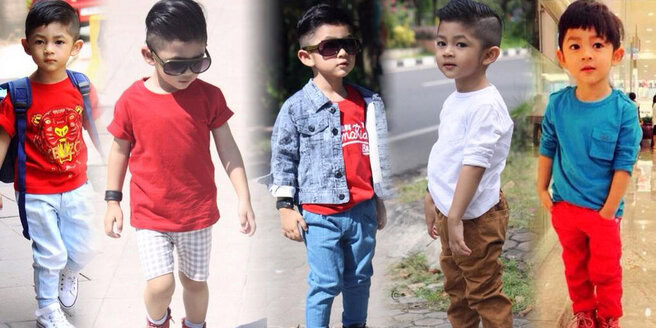 BOX-Daffa-Abyan-Sofa1