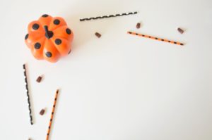 office Halloween pranks
