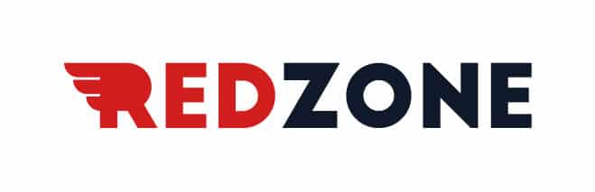 Redzone Review