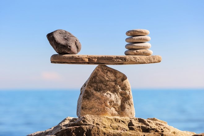 Finding Your Fit: Practical Tips for Balancing Fitness, Work, and Family from Kecia Kelly