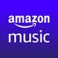 Amazon Music