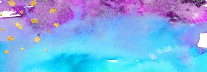 Free Watercolour Texture Wallpapers