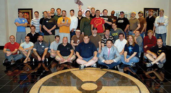 fail_duke_nukem9_f