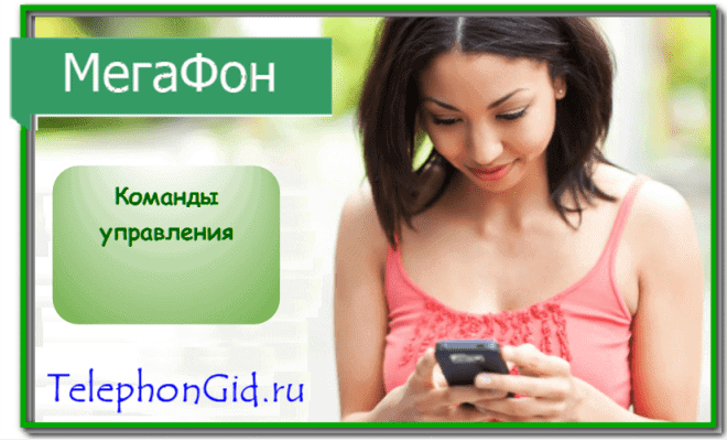 Звонок за счет друга