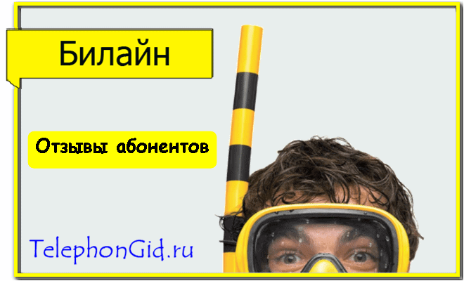 Все мое 2 тариф Билайн