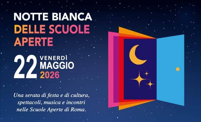 scuole