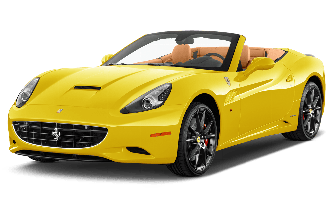 Houston MASERATI Oil Change