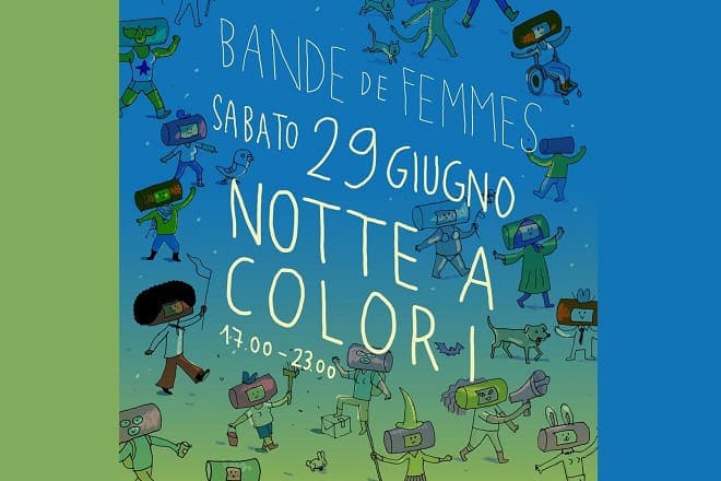pigneto