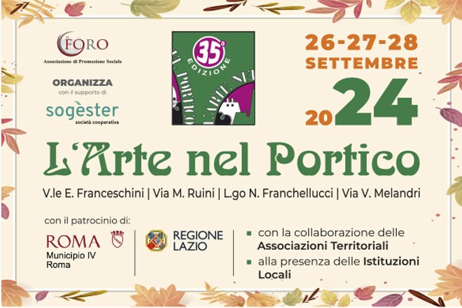 pres._Portico_2024_pixel_660_x_440_d0