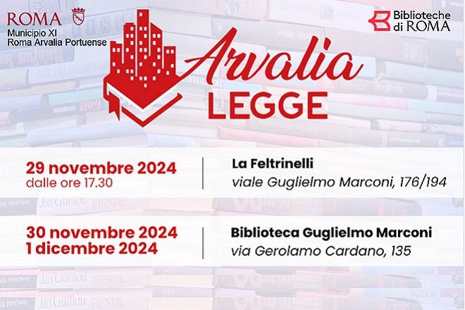arvalia