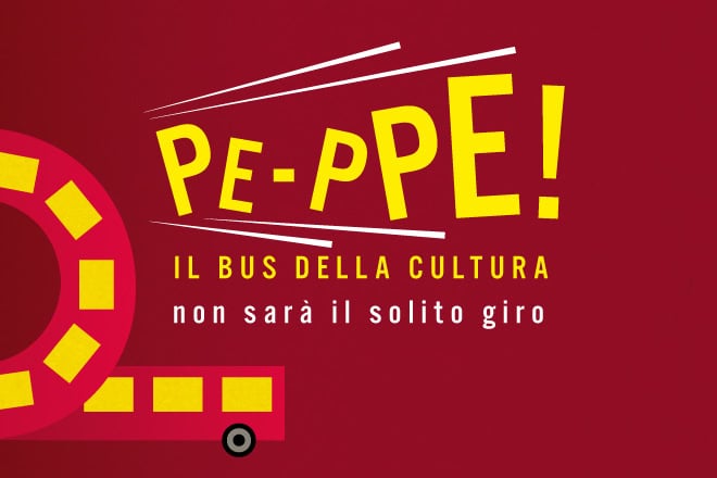 peppe
