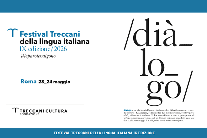 treccani