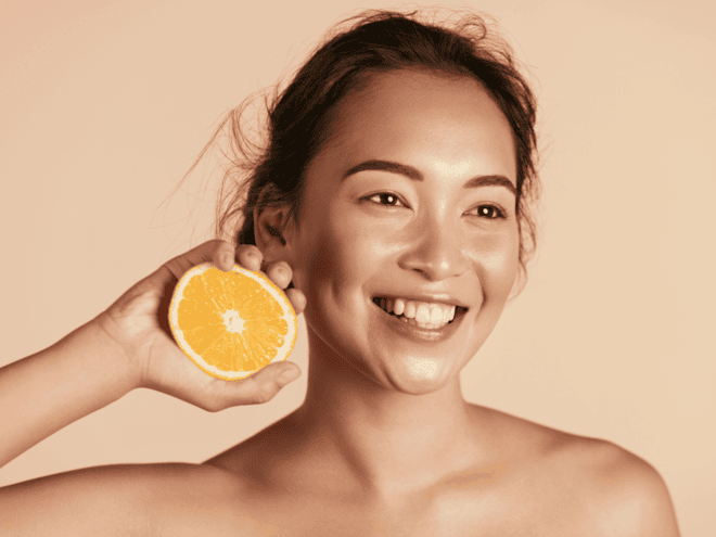 "advice on psoriasis in the summer"