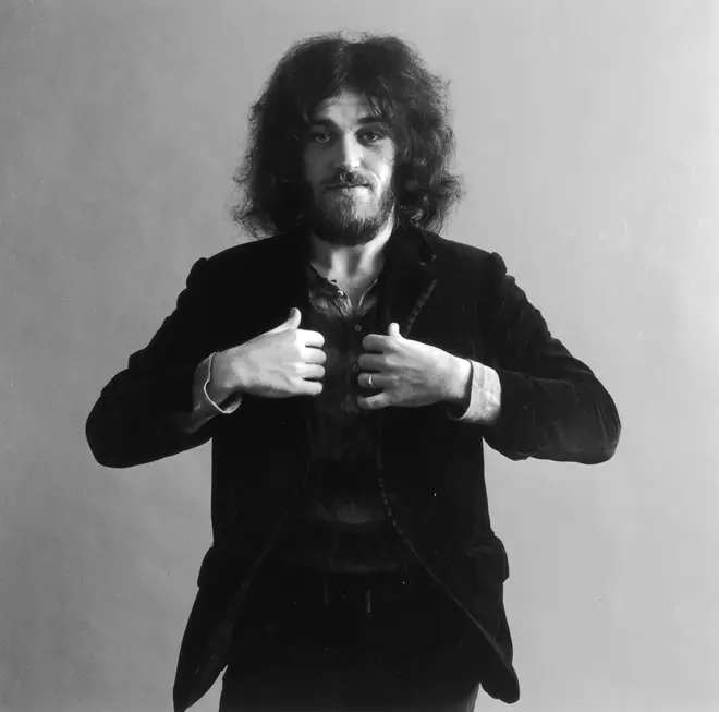 Joe Cocker 1969 Joe Cocker 1969