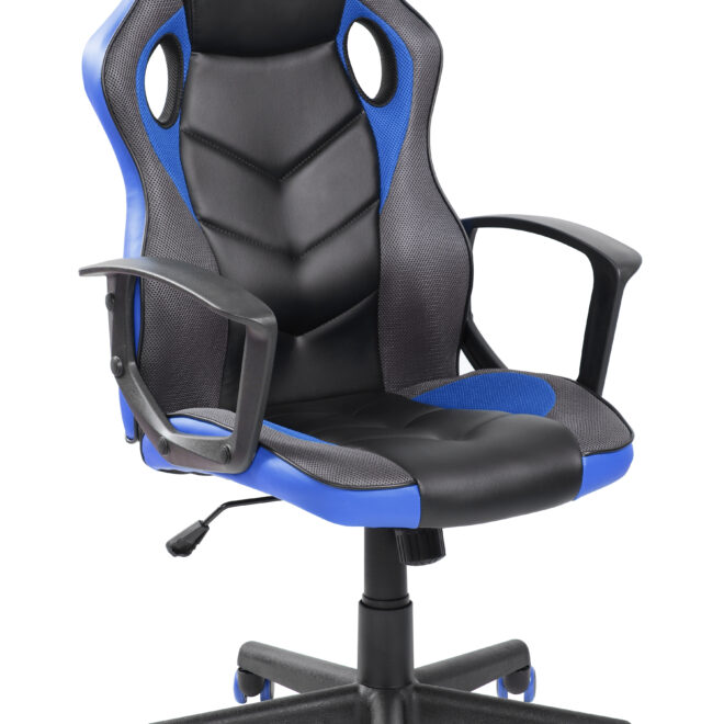 כסא משרדי דגם 9502