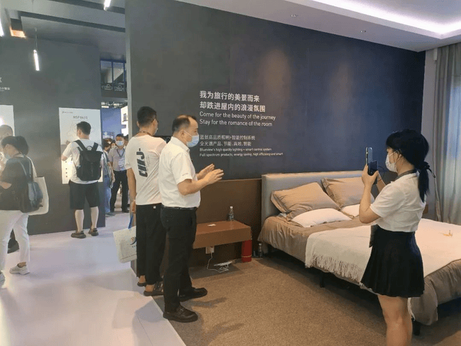 1660118183 图片13